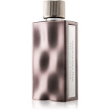 Abercrombie &amp; Fitch First Instinct Extreme Eau de Parfum pentru bărbați 100 ml