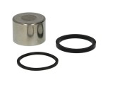 Cumpara ieftin Pistoane pentru etrier fata (cu etansanti) pentru YAMAHA FJR, FZ1, FZ6, FZS, TDM, YZF, YZF-R1, YZF-R6 600-1300 1996-2014