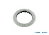 Rulment cap telescop / rulment cap amortizor Ford Kuga II (2013-&gt;)[DM2] #1, Array