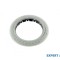 Rulment flansa telescop / rulment flansa amortizor Ford Transit 6 (2000-2006) #1