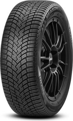 Anvelope Pirelli Cinturato AllSeason SF2 255/50R19 107W All Season foto