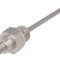 Senzor Temperatură Pt1000 Cl.A &Oslash;6x100mm G 1/2 A -20&divide;180&deg;C