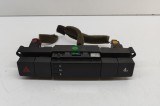 Ceas interior CHEVROLET CAPTIVA C100, C140 2007 OEM: 96941882 30033434