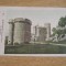 M2 R9 4 - 1 - Carte postala foarte veche - Marea Britanie