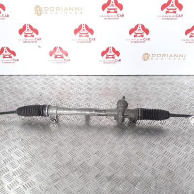 Caseta de direcție Fiat Grande Punto (199) 1.4 T-Jet Benzina 2007-2009 foto