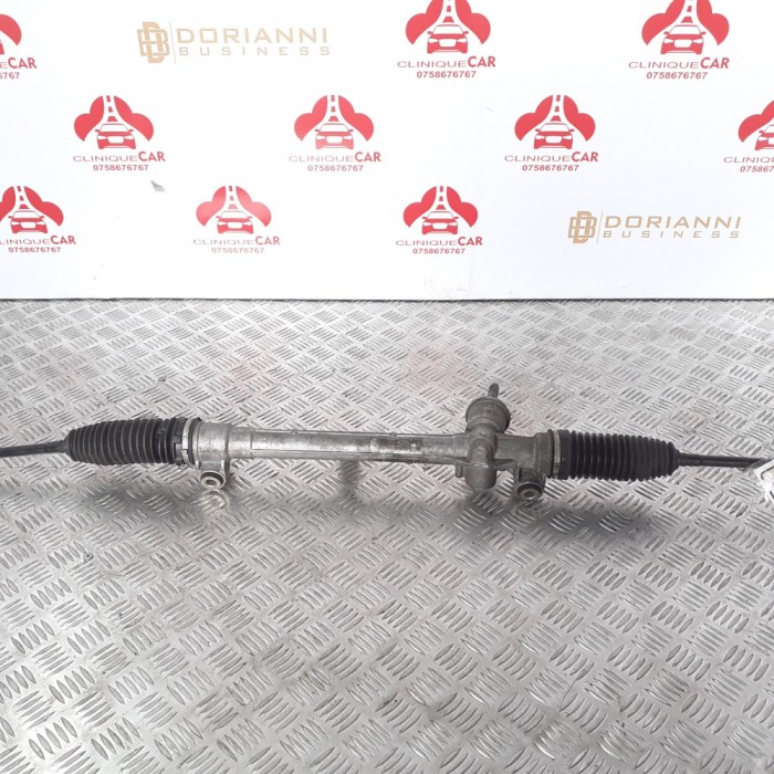 Caseta de direcție Fiat Grande Punto (199) 1.4 T-Jet Benzina 2007-2009