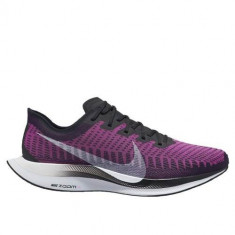 Adidasi Barbati Nike Zoom Pegasus Turbo 2 AT2863500 foto