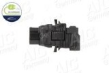 Comutator lumini frana BMW 6 Gran Coupe (F06) (2012 - 2018) AIC 56463