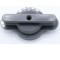 BLK CAPP.FLOW REDUCING FTR ESPRESSOR SAECO 421944070181
