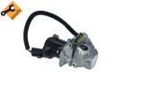 NRF 48385 EASY FIT Supapa EGR