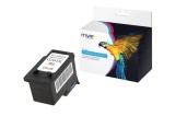 Cartuș cerneală compatibil Canon CL541 MYOFFICE, 18ml