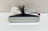 Oglinda retrovizoare interioară MERCEDES-BENZ GLB X247 2024 OEM: A2478103810 | 31864454