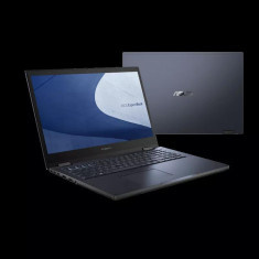 Laptop Business ASUS ExpertBook B2, B2502FBA-N80319X, 15.6-inch, FHD (1920 x