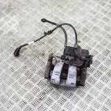 Etrier de fr&acirc;nă dreapta spate TESLA MODEL 3 2020 OEM: Sedan | 15511222