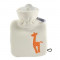 Perna cu recipient de apa calda sau rece 0,6l model Safari REER 4020 Children SafetyCare