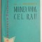 Mihnea-Voda cel rau &ndash; Al. I. Odobescu (cateva sublinieri)