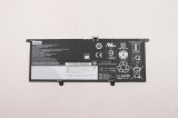 Baterie Laptop, Lenovo, IdeaPad Yoga Slim 9-14ITL05 Type 82D1, 82D2, SB10Y75087, 5B10Y75089, 5B10Y75090, 2ICP5/48/120-2, L19C4PH0, L19M4PH0, 7.72V, 80