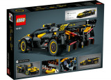 LEGO Technic - Bugatti Bolide (42151) | LEGO