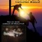 PITS TO PURPOSE - WIN AT LIFE Instruction Manual: Race car stories combined with Biblical Truth