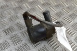 Pompa de apa auxiliara AUDI Q7 4L 2014 OEM: 7L0965561 30971547