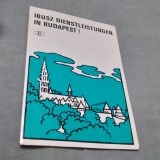 Cumpara ieftin PLIANT BUDAPESTA