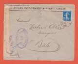 AMS - PLIC FRANTA 1918