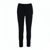 Pantaloni de trening Champion LADY BASIC OPEN PANTS