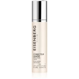 Eisenberg Pure White Correcteur Lumi&egrave;re ser facial cu efect iluminator impotriva petelor 50 ml
