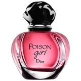 Christian Dior, Poison Girl, Apă de parfum, Pentru femei, 50 ml