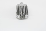 VOLVO XC40 536 2019 OEM: 90122311,90094620,B104054-B SKU: 18058797