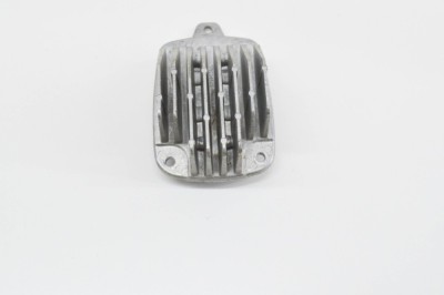 Unitate de control lumini LED VOLVO XC40 536 2019 OEM: 90122311,90094620,B104054-B | 18058797 foto