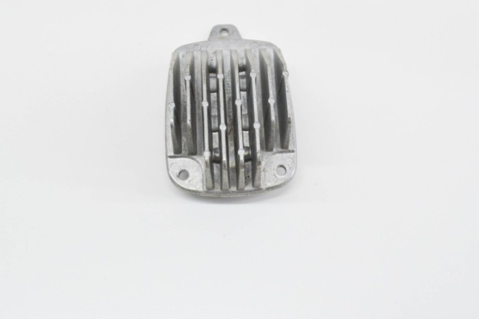 Unitate de control lumini LED VOLVO XC40 536 2019 OEM: 90122311,90094620,B104054-B | 18058797