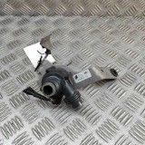 Pompa de apa auxiliara JAGUAR F-PACE X761 2022 OEM: M8A2-8B500-DA,5.28432.00.0 31650703
