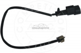 Senzor de avertizare,uzura placute de frana IVECO DAILY IV caroserie inchisa/combi (2006 - 2012) AIC 55339