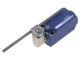 Limitator cursă TELEMECANIQUE SENSORS