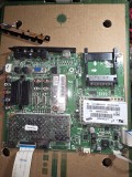 placa de baza BN41-00981B BN94-01967D FOR SAMSUNG LE32A456C2D