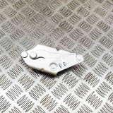 Balama capota dreapta față IVECO DAILY IV Furgon/Estate 2010 OEM: 56087-045 13889511