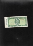 Rar! Burma(Myanmar) 5 kyats 1965 seria2475560