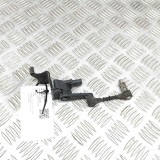 Senzor de nivel &icirc;nălțime st&acirc;nga față JAGUAR I-PACE X590 2019 OEM: J9D3-3C280-AA 22638753