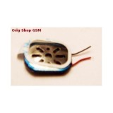 Sonerie Buzzer Originala Samsung E250 - Sunet Clar si Puternic