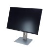 Monitor Second Hand, DELL U2415, LED, Diagonala 24 inch, Stare Foarte Buna