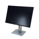 Monitor Second Hand, DELL U2415, LED, Diagonala 24 inch, Grad A+