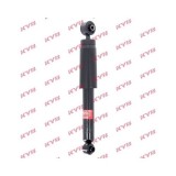 Amortizor Opel Corsa C, Meriva, Zafira A (F75), Kyb 343308, parte montare : Punte spate, Presiune Gaz