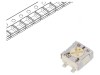 Potenţiometru SMD 2k&Omega; 250mW montare singură &plusmn;20%