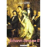 - Johann Strauss II - 137895