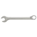 Cumpara ieftin Cheie combinata 22 mm Magnusson, otel, rezistenta