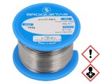 S&acirc;rmă de lipit cu plumb 0,7mm 0,1kg