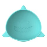SET 2 CASTRONELE CU VENTUZA SILICON MELII MODEL RECHIN