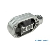 Suport motor Renault Megane III (2008-&gt;)[BZ0/1_,KZ0/1_,DZ0/1_] #1