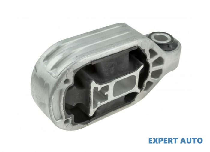 Suport motor Renault MEGANE CC (2010-&gt;)[EZ0/1_] #1
